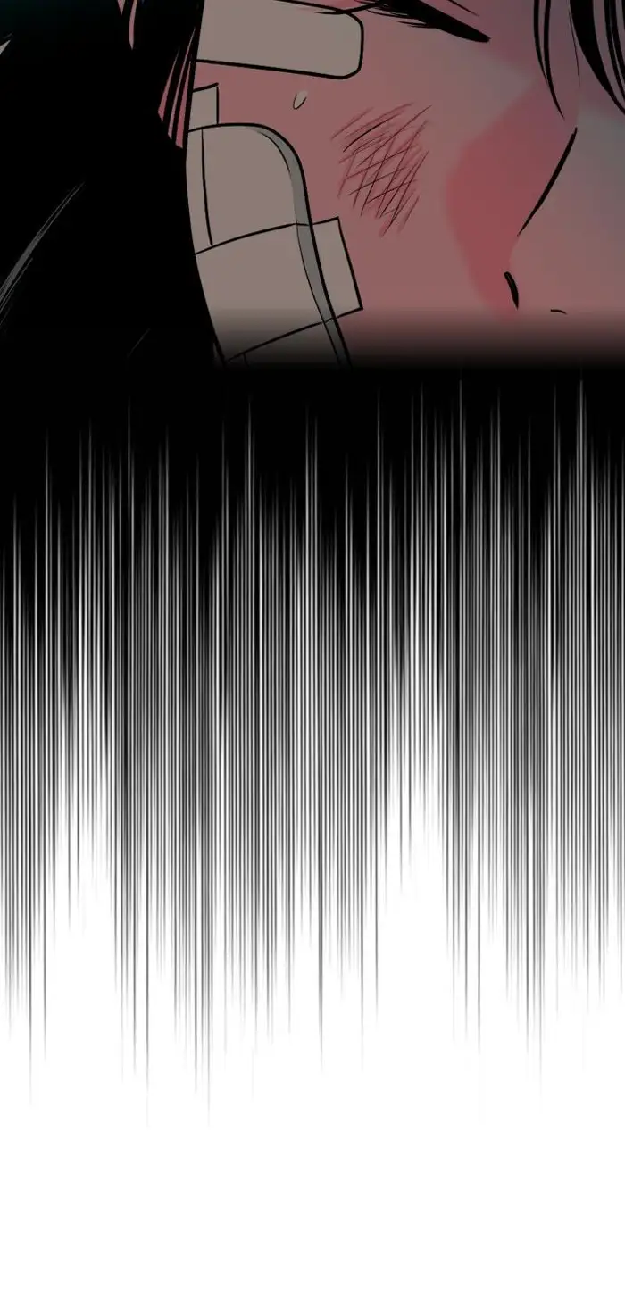 Read The Good Student PT-BR Manga Online