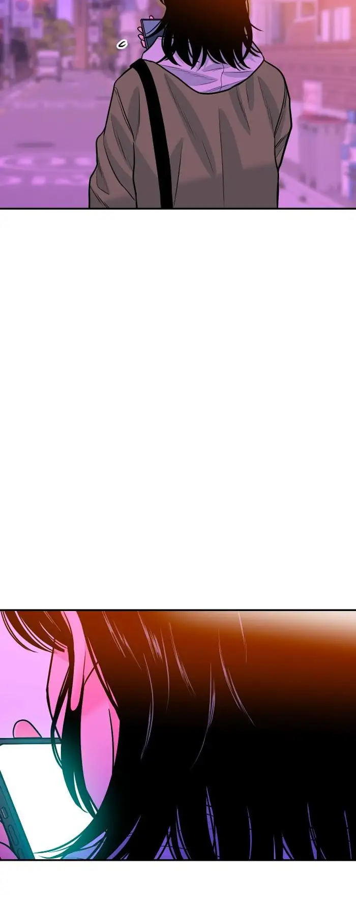 Read The Good Student PT-BR Manga Online