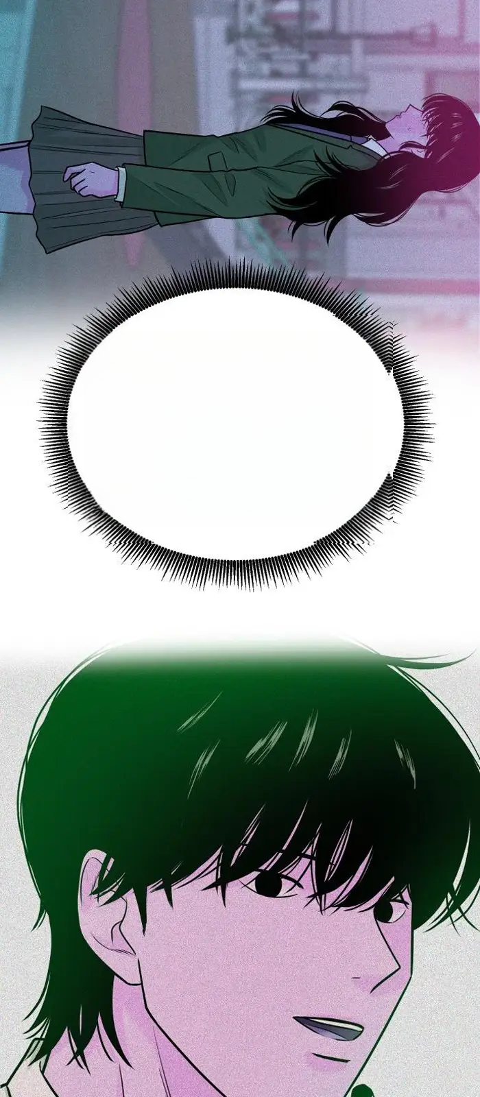 Read The Good Student PT-BR Manga Online