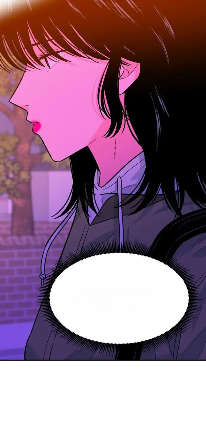 Read The Good Student PT-BR Manga Online