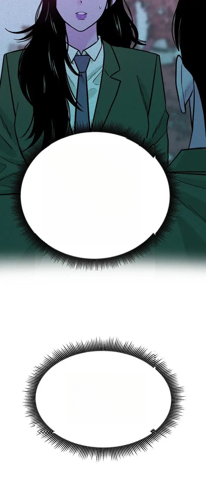 Read The Good Student PT-BR Manga Online