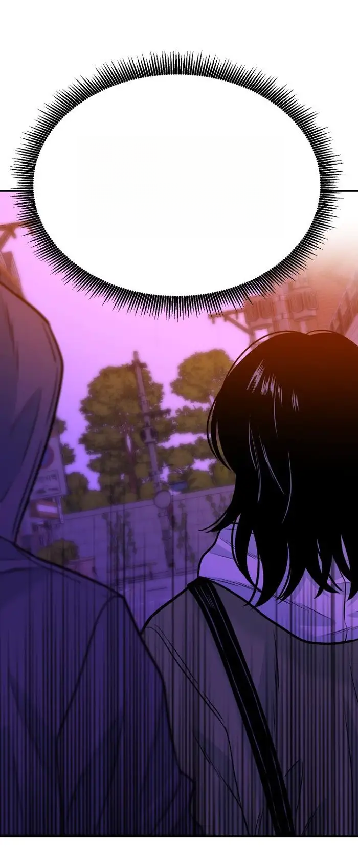 Read The Good Student PT-BR Manga Online