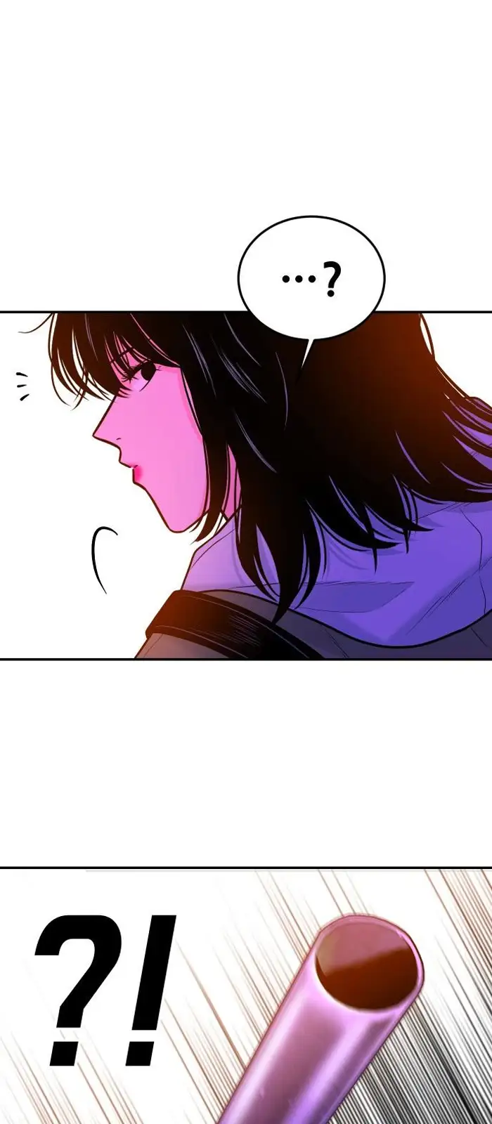 Read The Good Student PT-BR Manga Online
