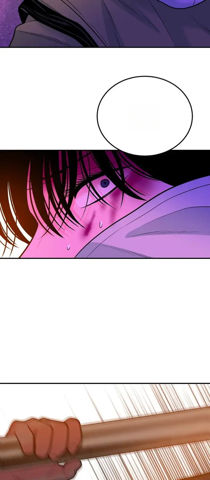 Read The Good Student PT-BR Manga Online