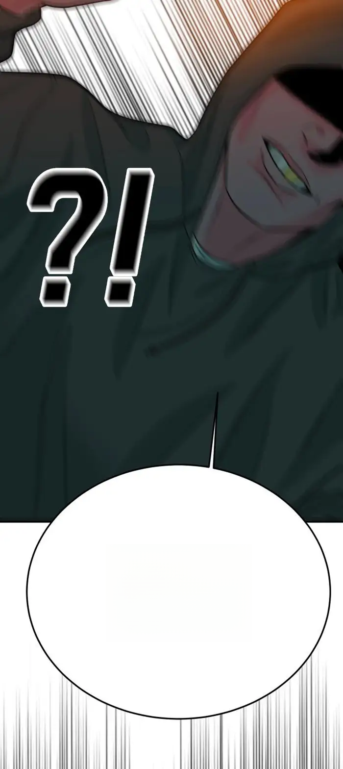 Read The Good Student PT-BR Manga Online