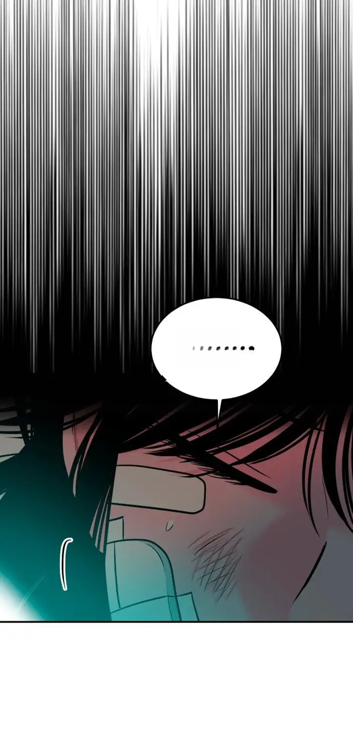 Read The Good Student PT-BR Manga Online