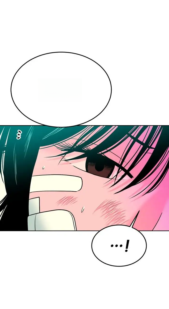 Read The Good Student PT-BR Manga Online