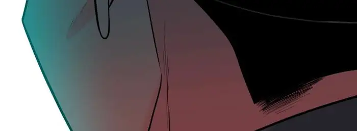 Read The Good Student PT-BR Manga Online