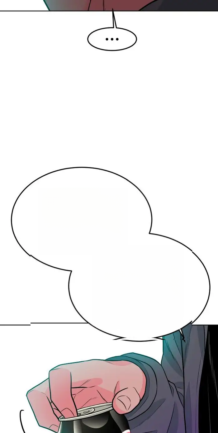 Read The Good Student PT-BR Manga Online