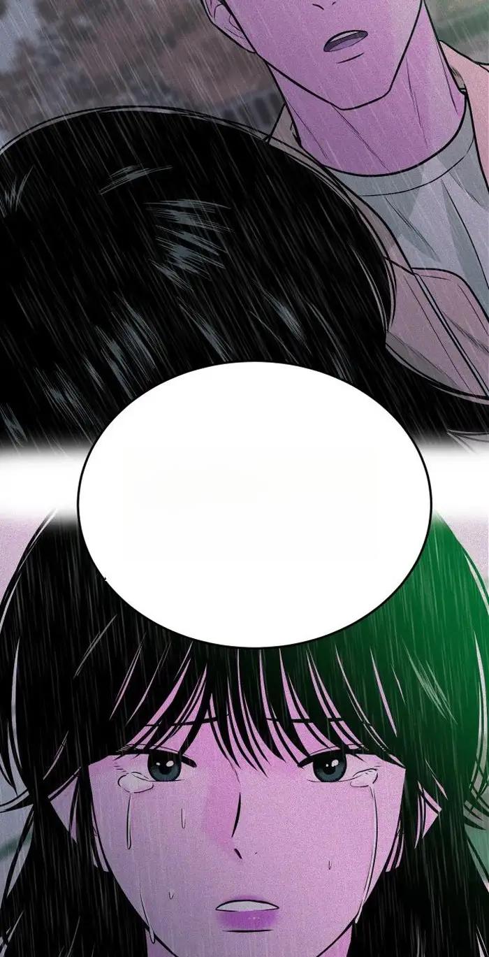 Read The Good Student PT-BR Manga Online