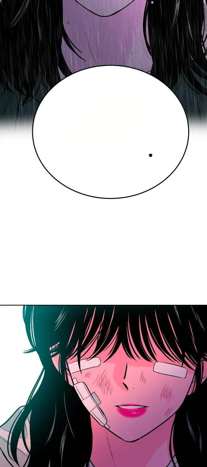 Read The Good Student PT-BR Manga Online