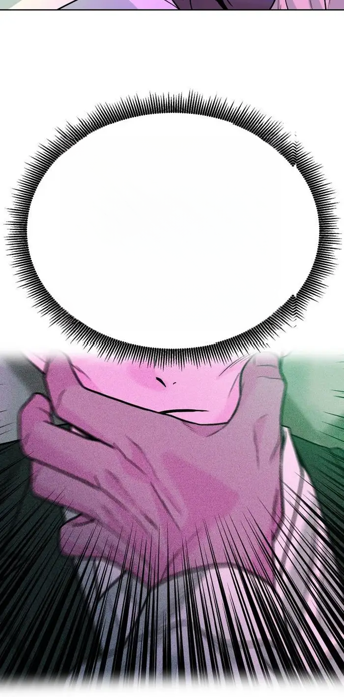 Read The Good Student PT-BR Manga Online