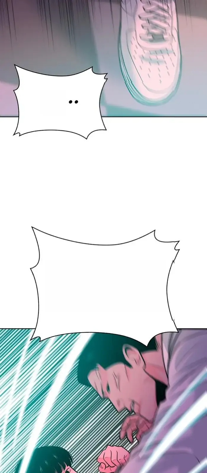 Read The Good Student PT-BR Manga Online