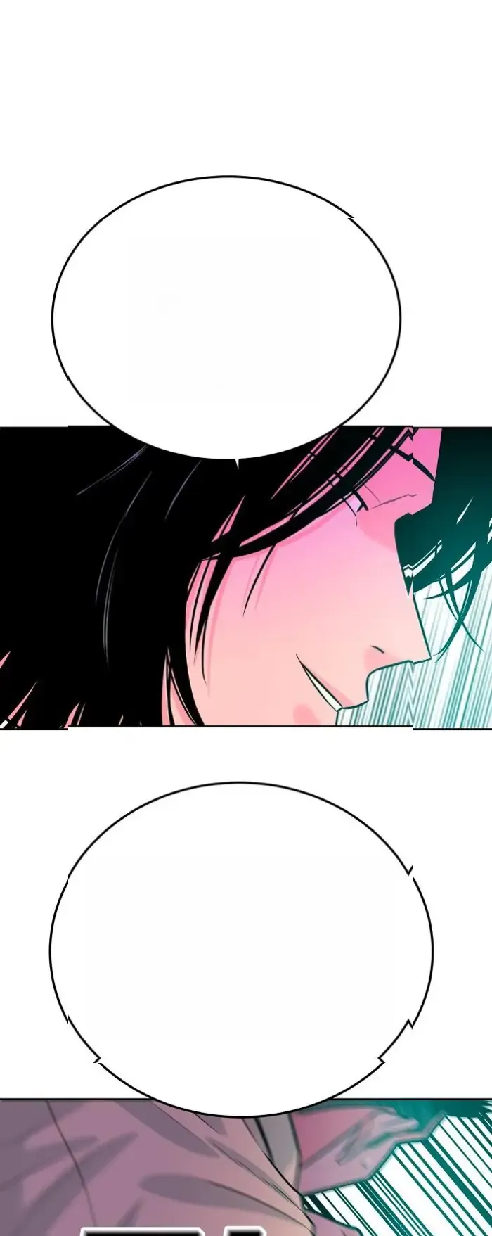 Read The Good Student PT-BR Manga Online