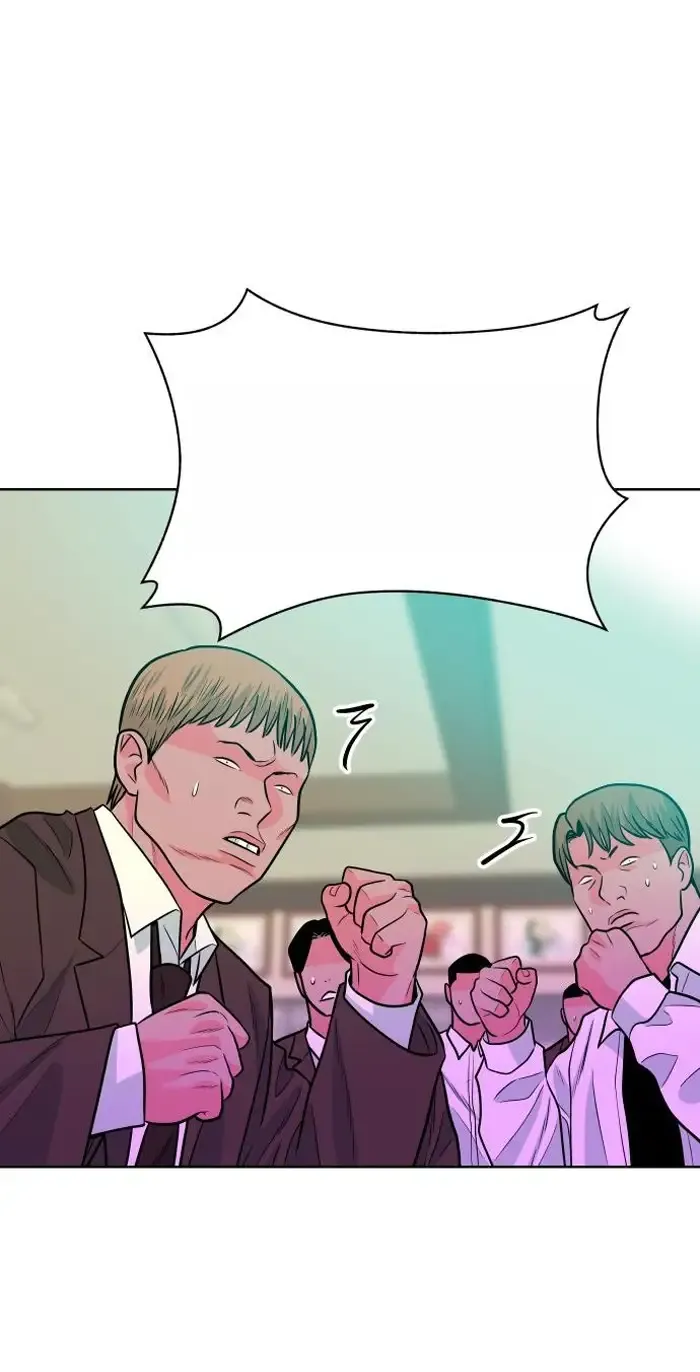 Read The Good Student PT-BR Manga Online