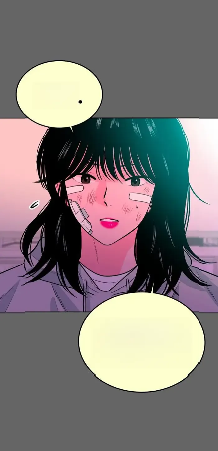 Read The Good Student PT-BR Manga Online