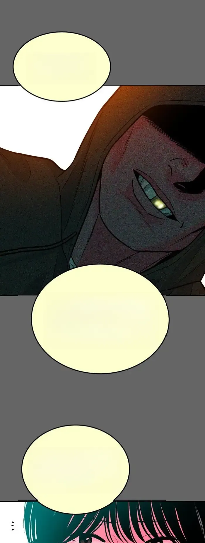 Read The Good Student PT-BR Manga Online