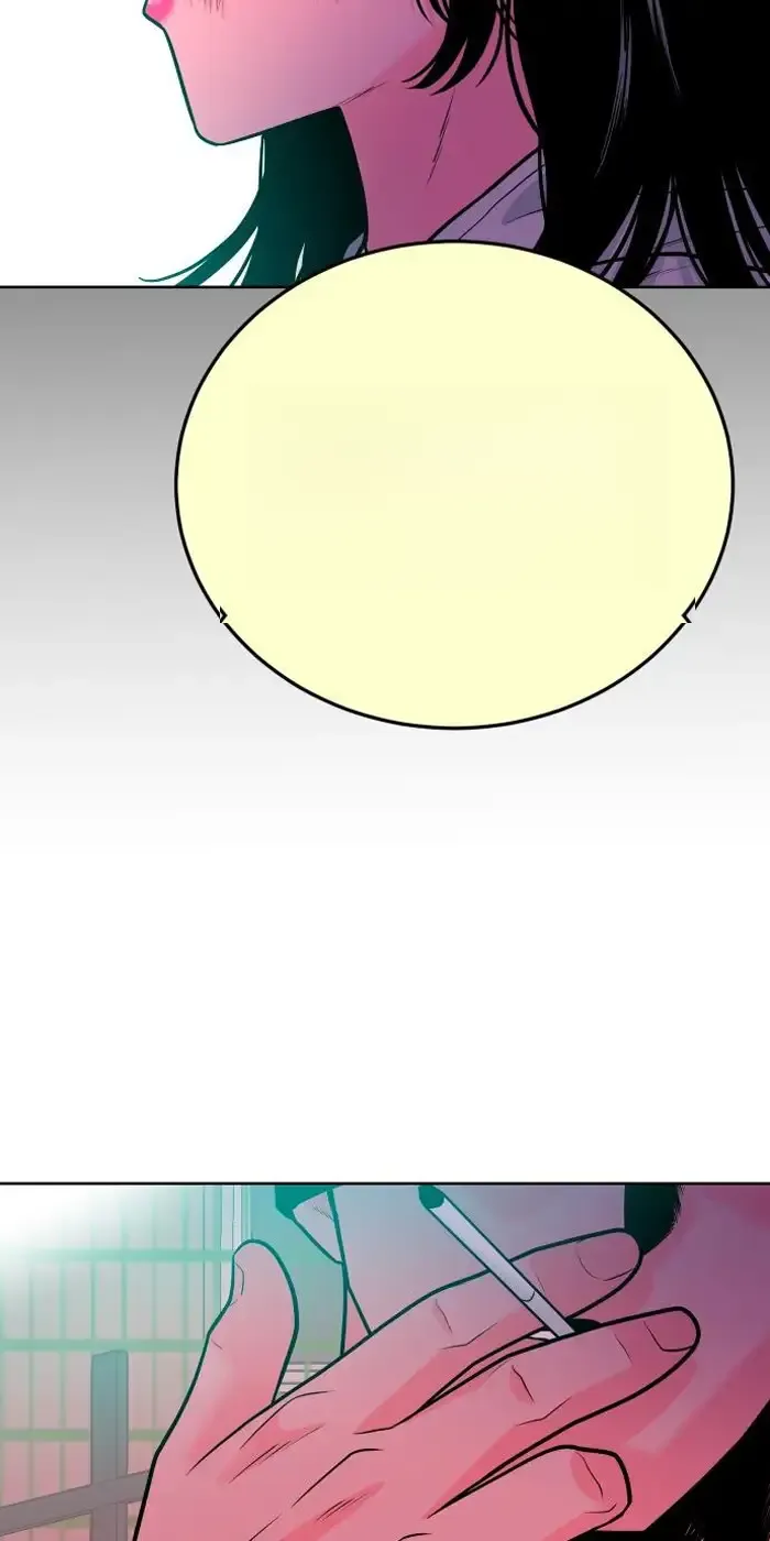 Read The Good Student PT-BR Manga Online