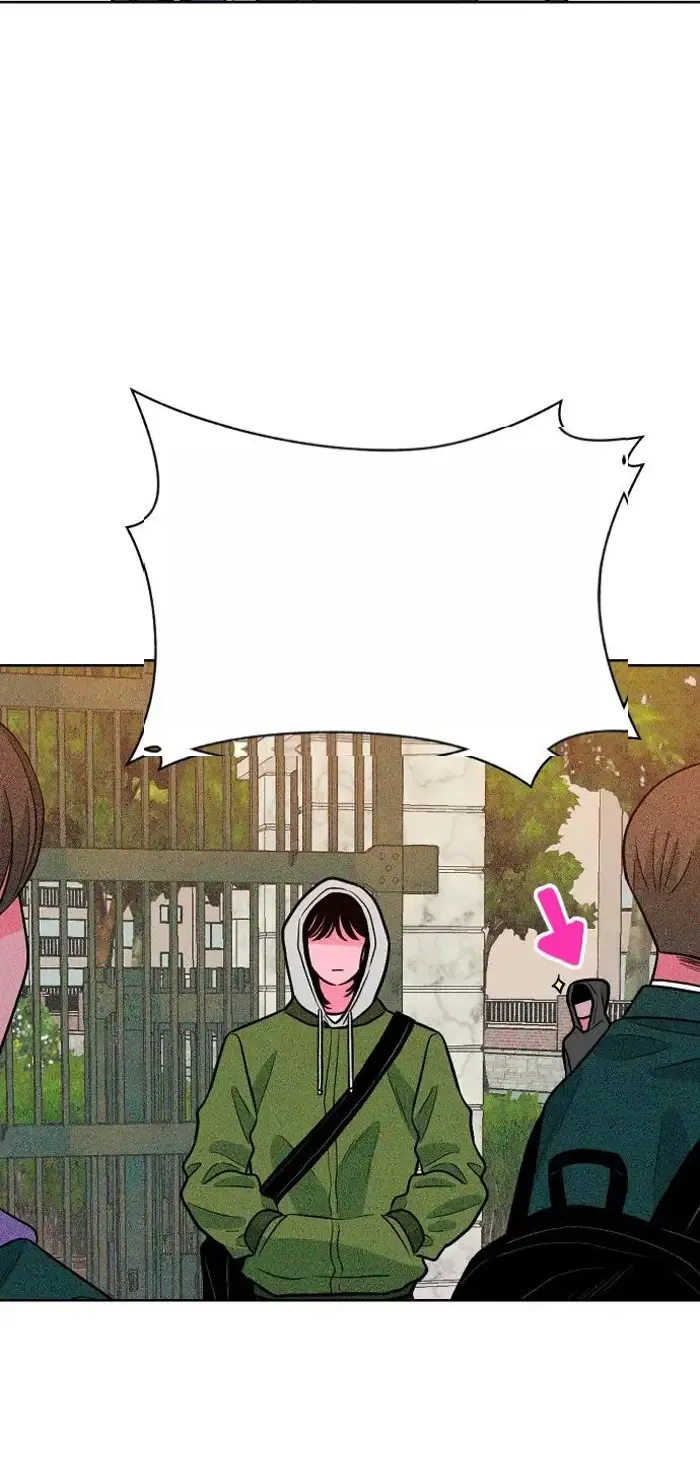Read The Good Student PT-BR Manga Online