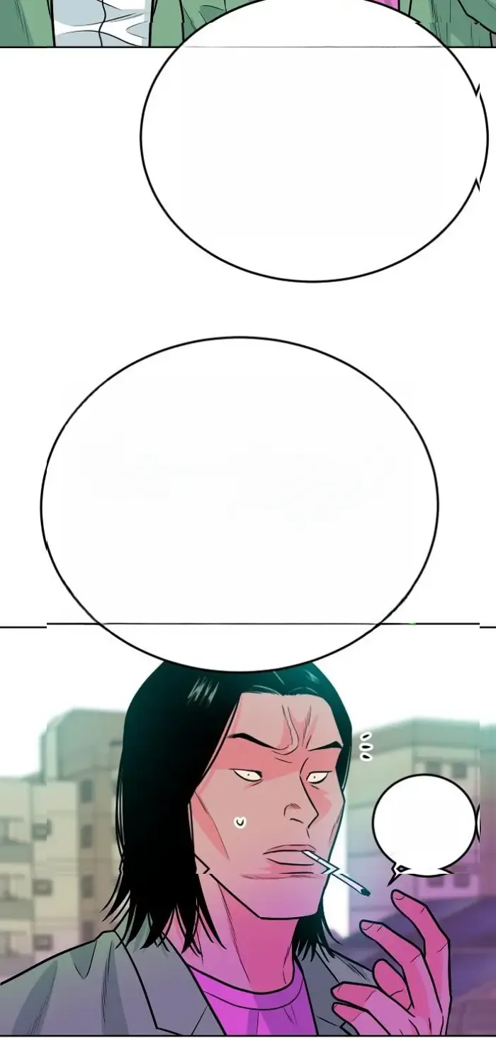 Read The Good Student PT-BR Manga Online