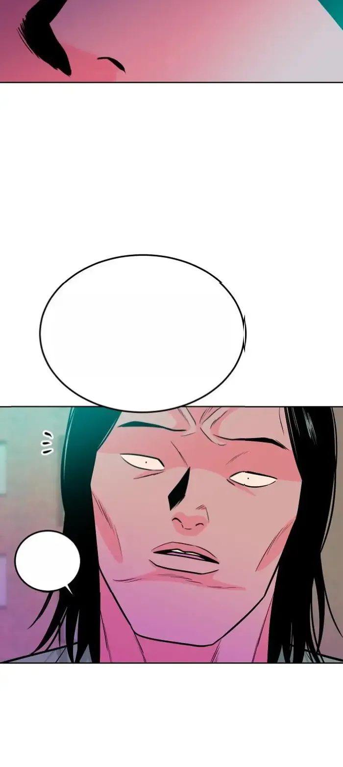 Read The Good Student PT-BR Manga Online