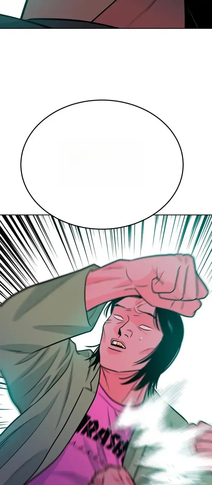 Read The Good Student PT-BR Manga Online