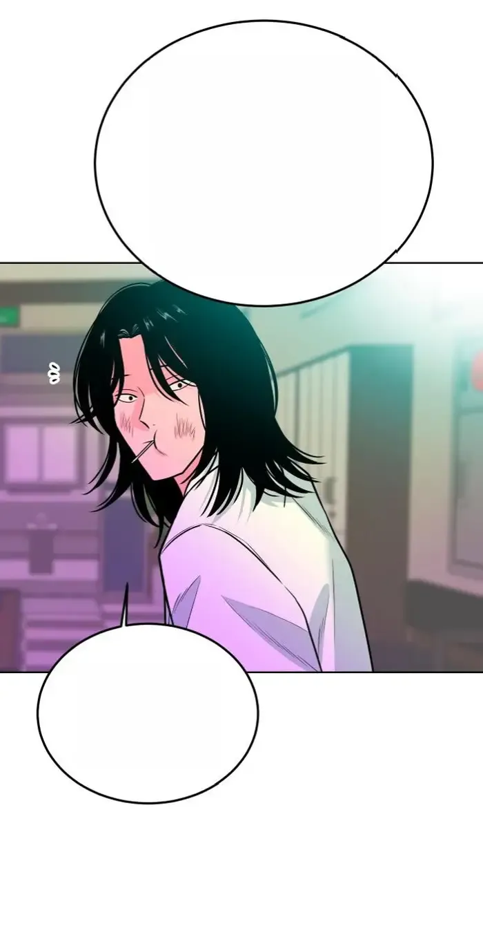 Read The Good Student PT-BR Manga Online