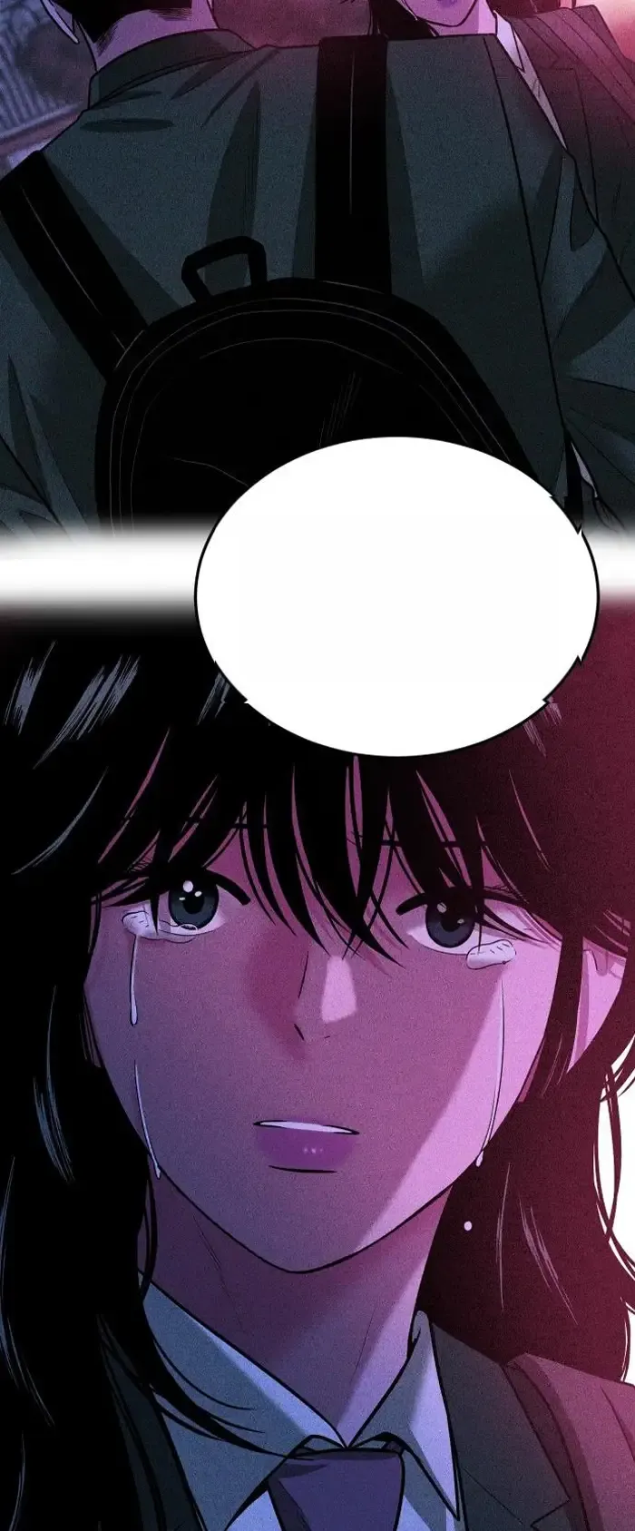 Read The Good Student PT-BR Manga Online