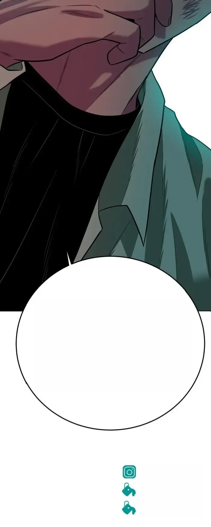 Read The Good Student PT-BR Manga Online