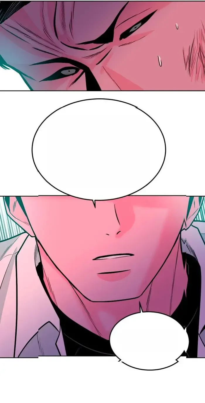 Read The Good Student PT-BR Manga Online