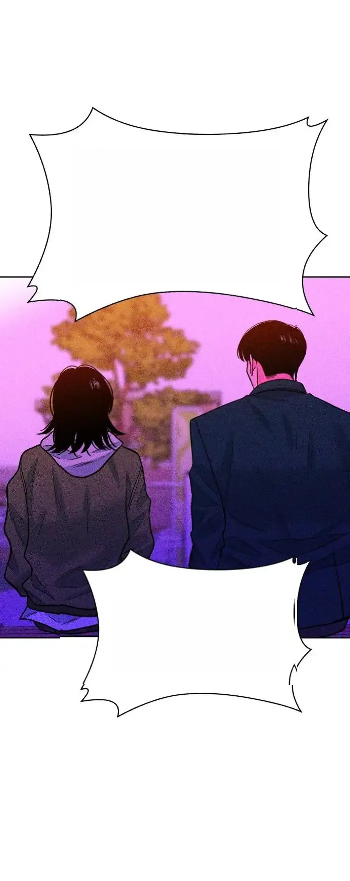 Read The Good Student PT-BR Manga Online