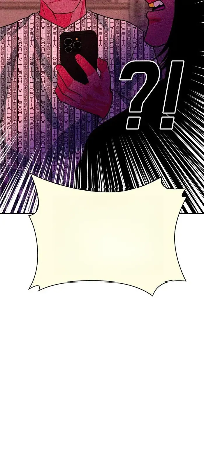 Read The Good Student PT-BR Manga Online