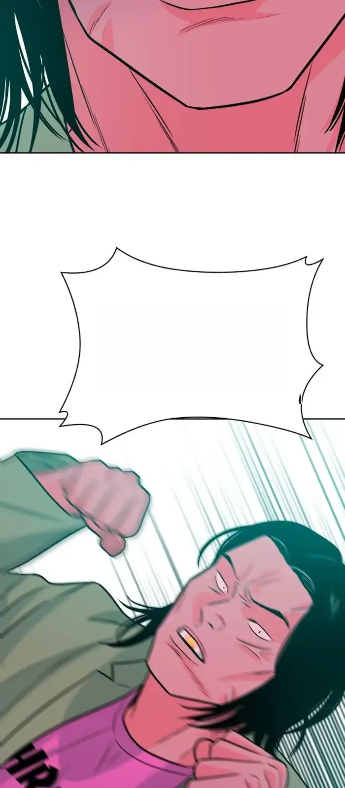 Read The Good Student PT-BR Manga Online