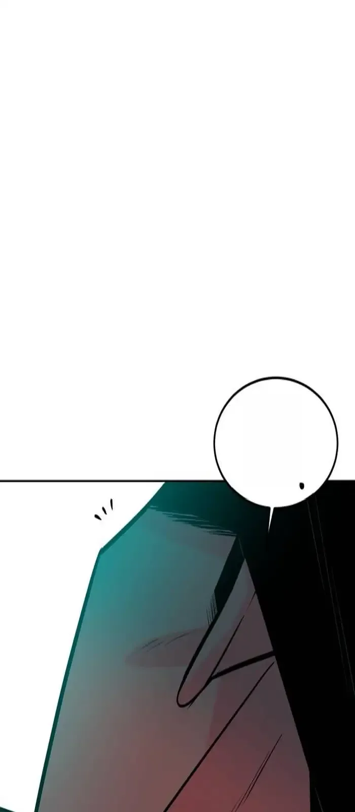Read The Good Student PT-BR Manga Online