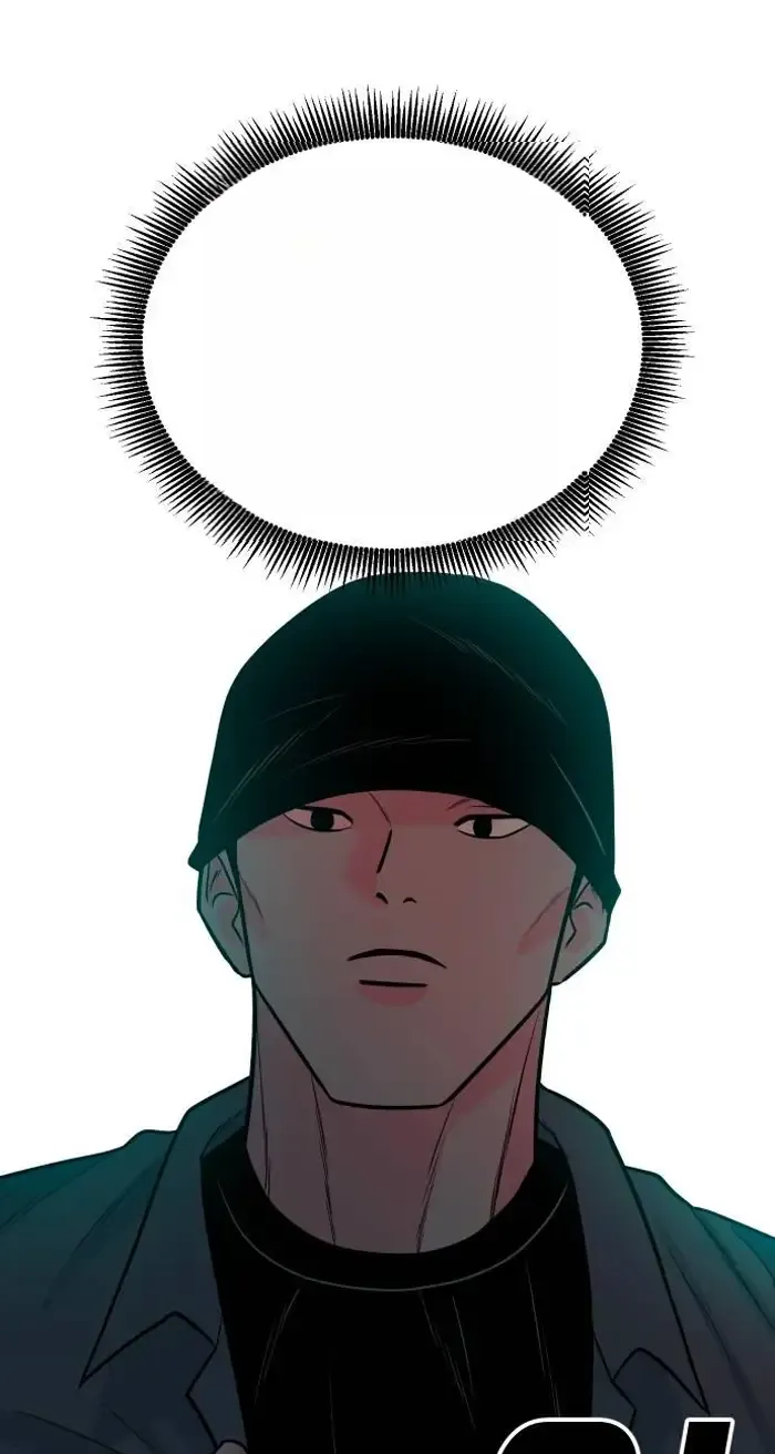 Read The Good Student PT-BR Manga Online