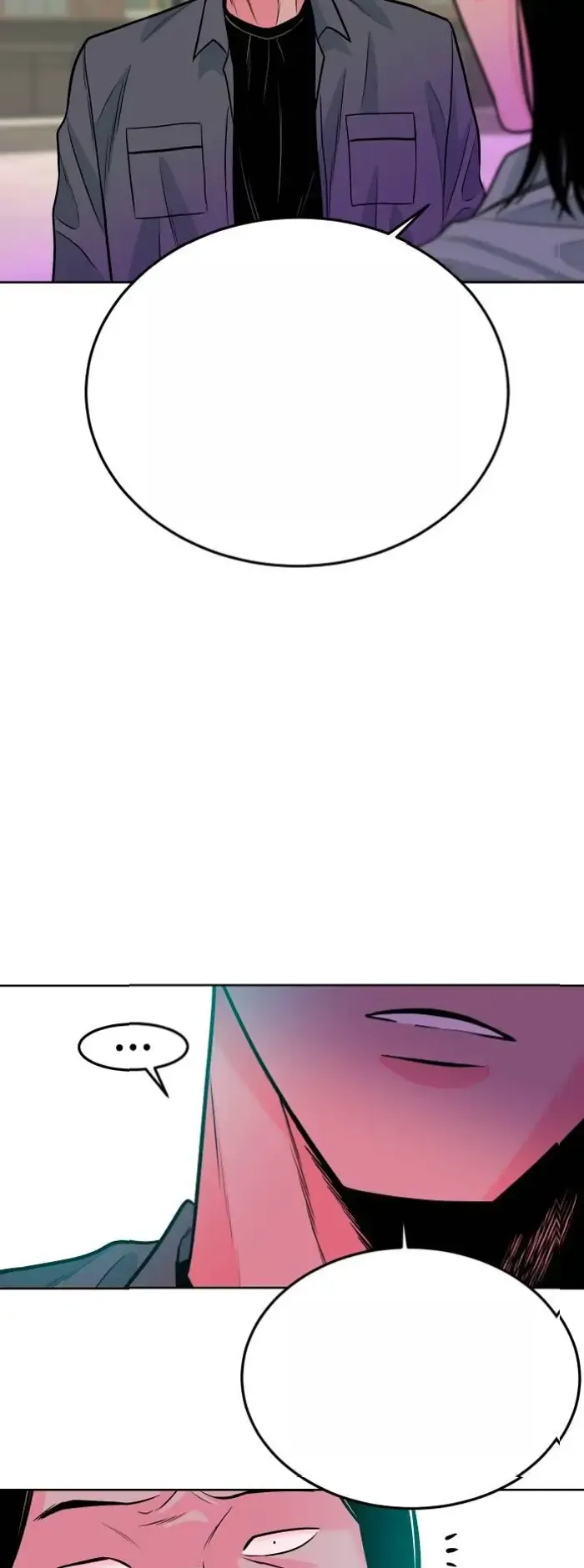 Read The Good Student PT-BR Manga Online