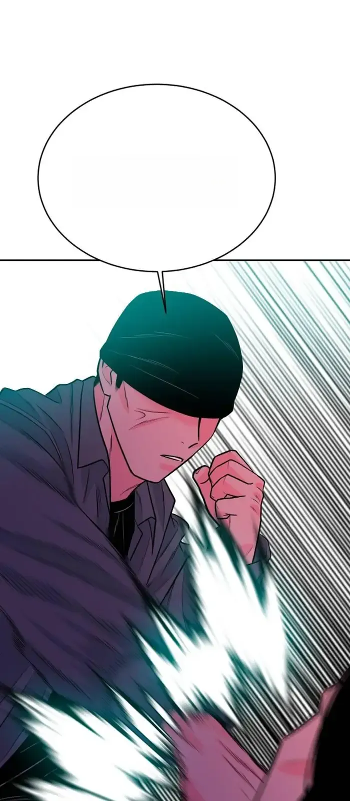 Read The Good Student PT-BR Manga Online