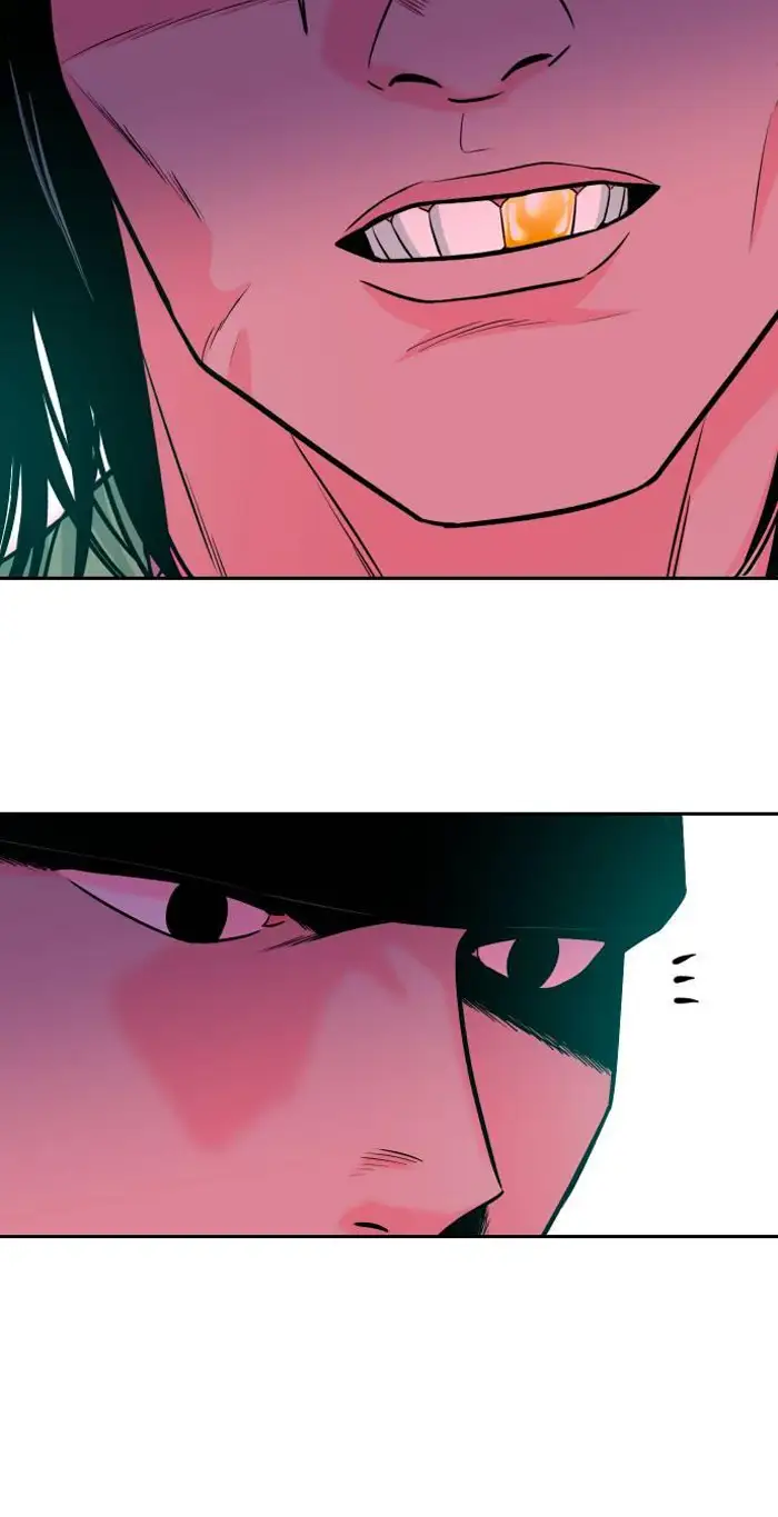 Read The Good Student PT-BR Manga Online