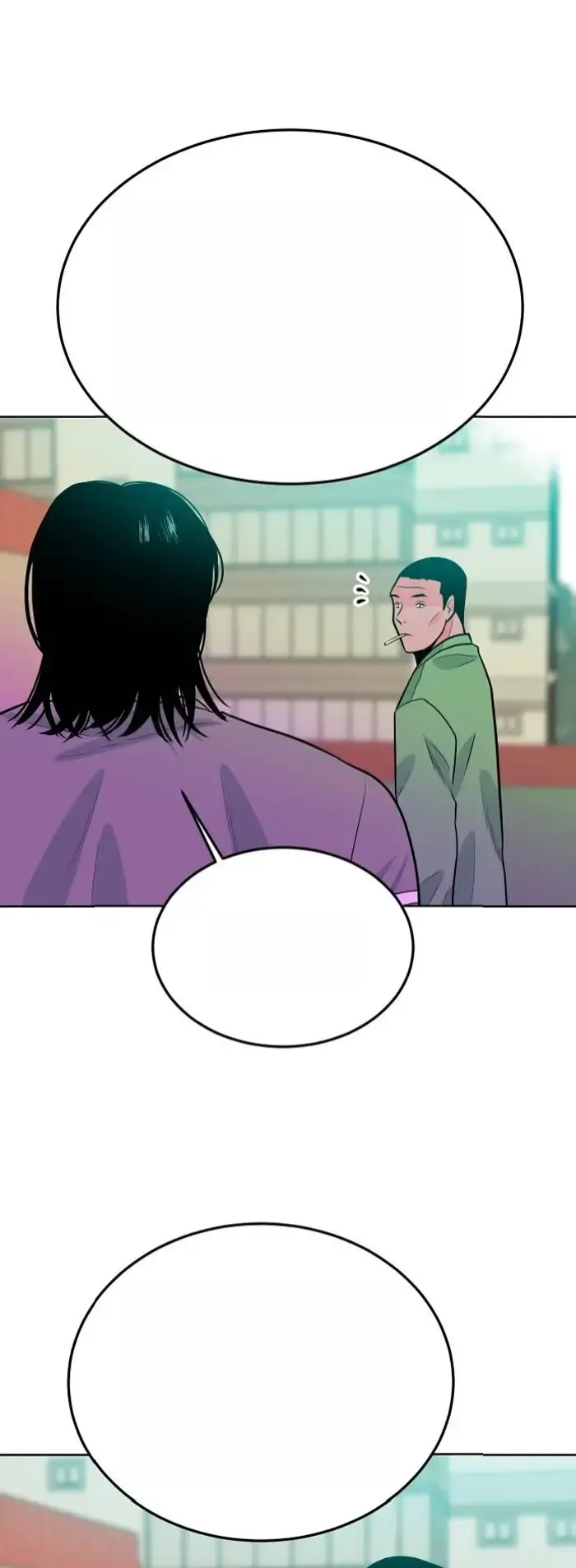 Read The Good Student PT-BR Manga Online