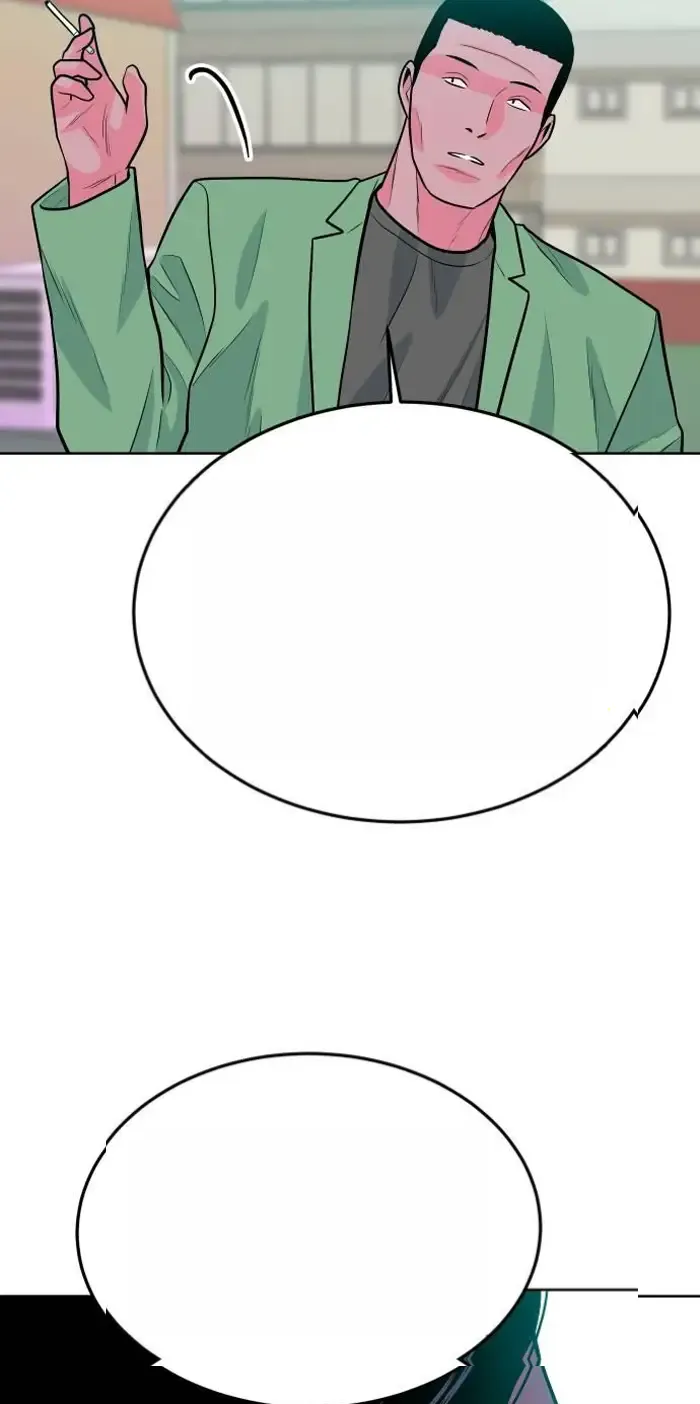 Read The Good Student PT-BR Manga Online