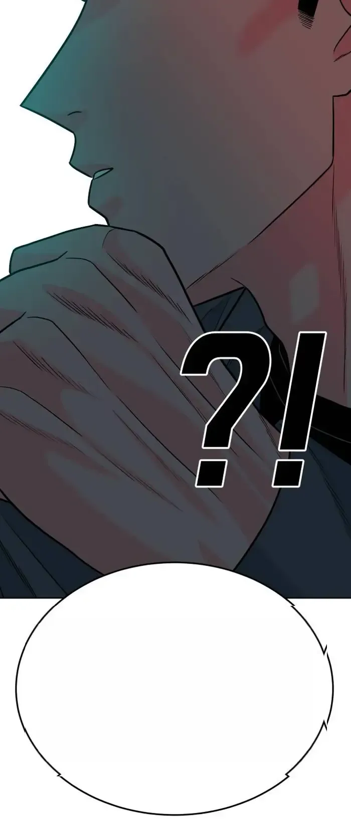 Read The Good Student PT-BR Manga Online