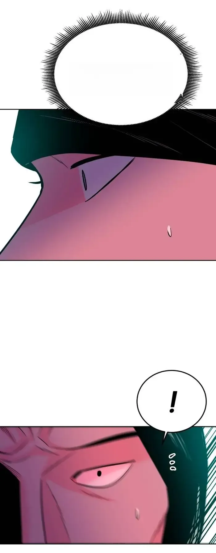 Read The Good Student PT-BR Manga Online
