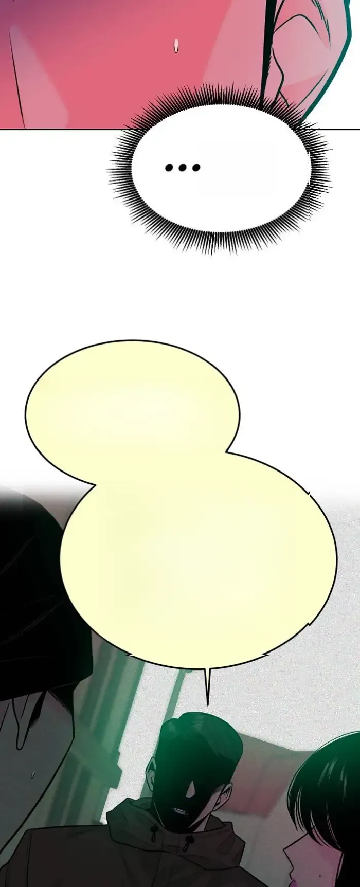 Read The Good Student PT-BR Manga Online
