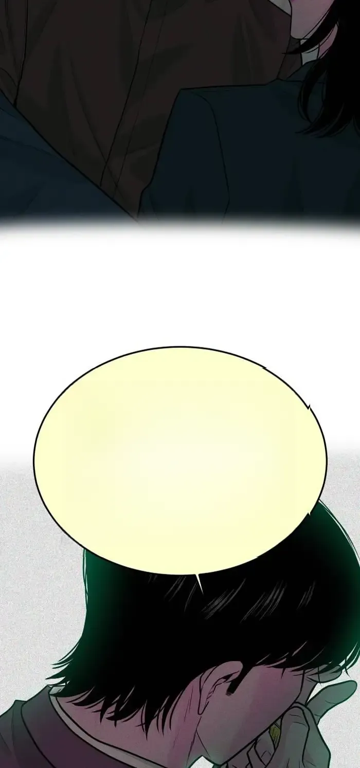 Read The Good Student PT-BR Manga Online