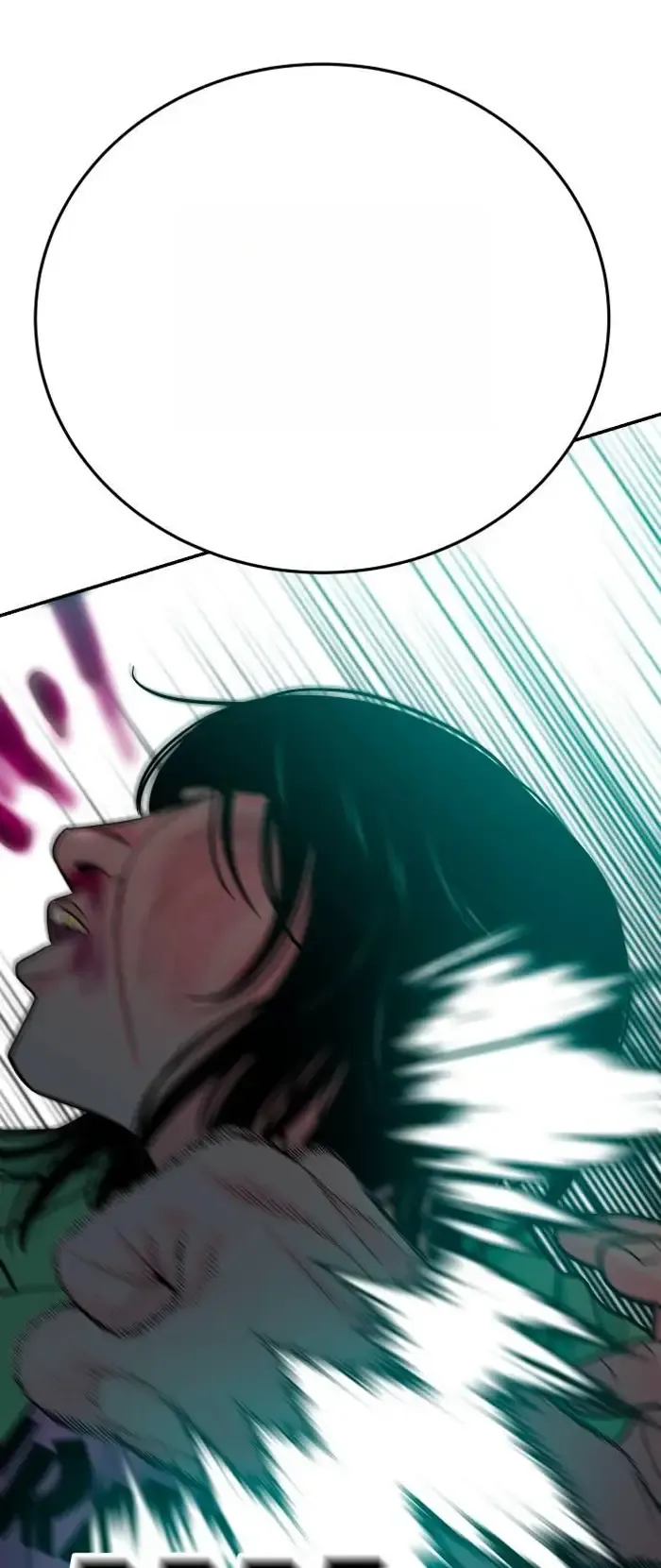 Read The Good Student PT-BR Manga Online
