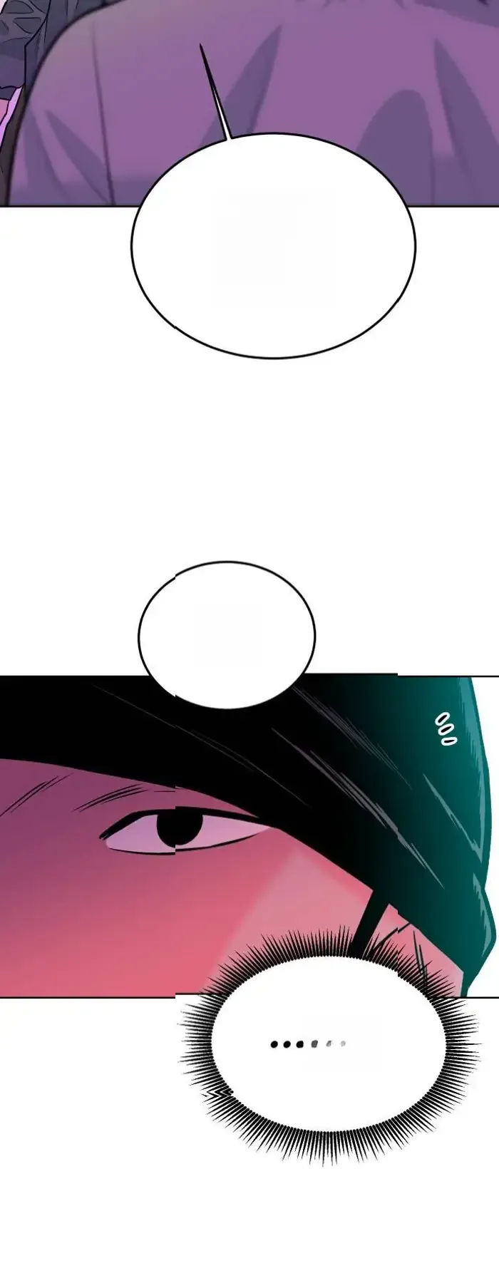 Read The Good Student PT-BR Manga Online