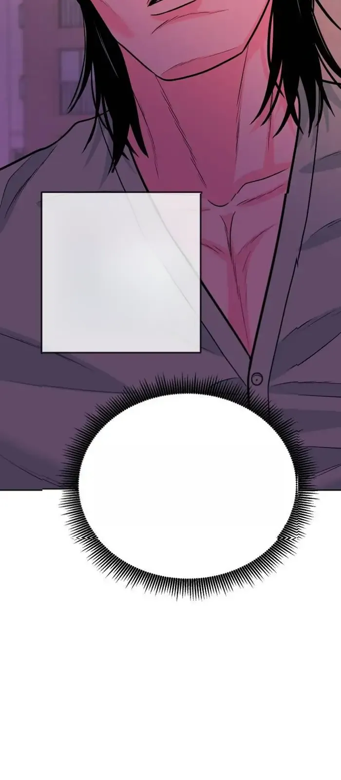 Read The Good Student PT-BR Manga Online