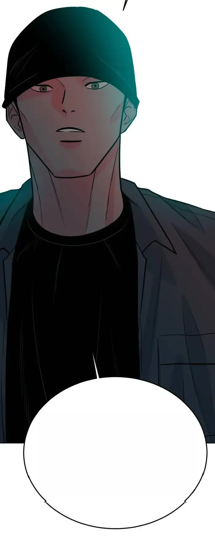 Read The Good Student PT-BR Manga Online