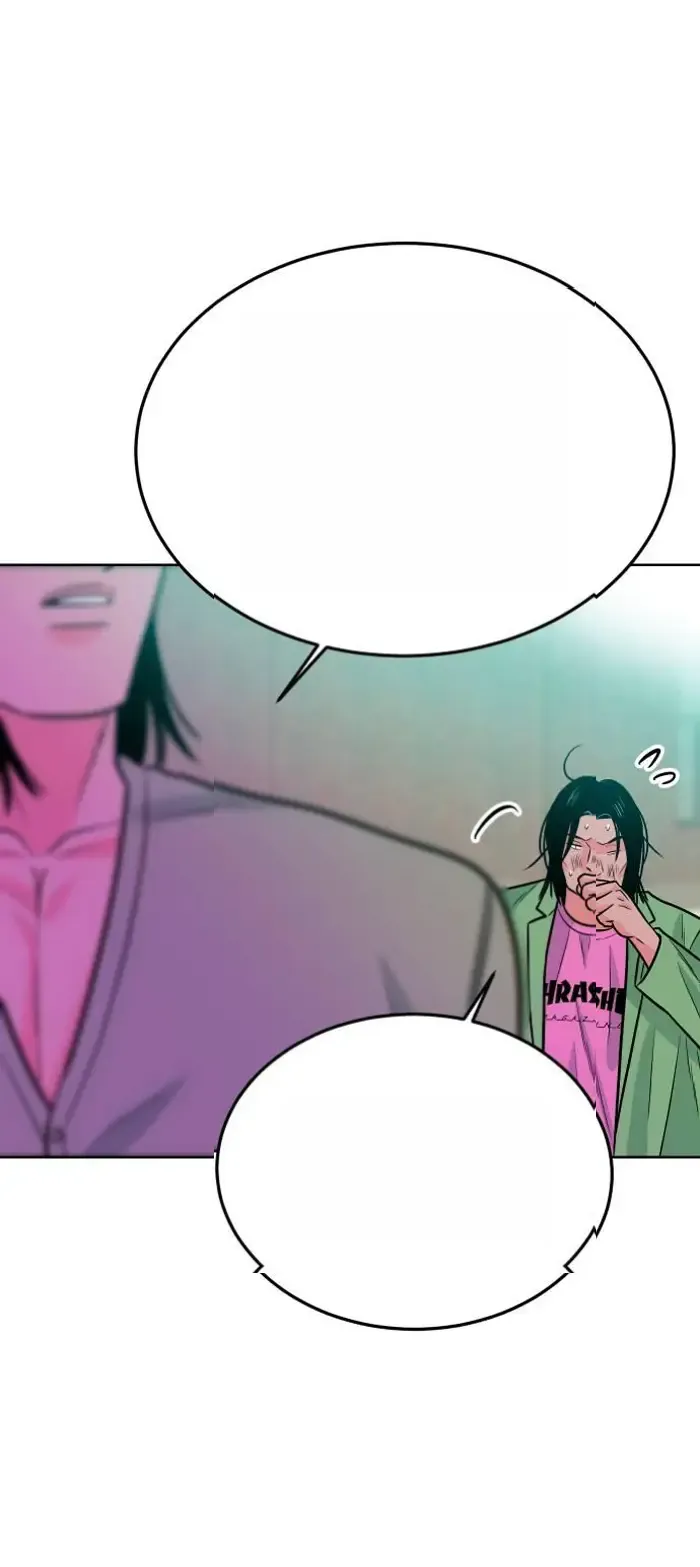 Read The Good Student PT-BR Manga Online