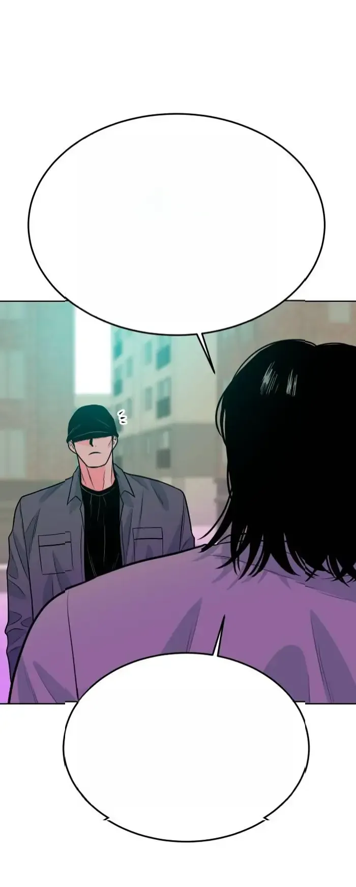 Read The Good Student PT-BR Manga Online